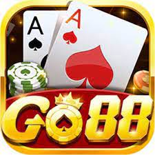 GO88.Club APK APK